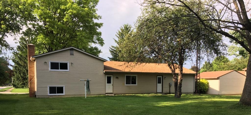 223 Chapelfield Road Columbus, OH 43230 - Photo 11 of 13