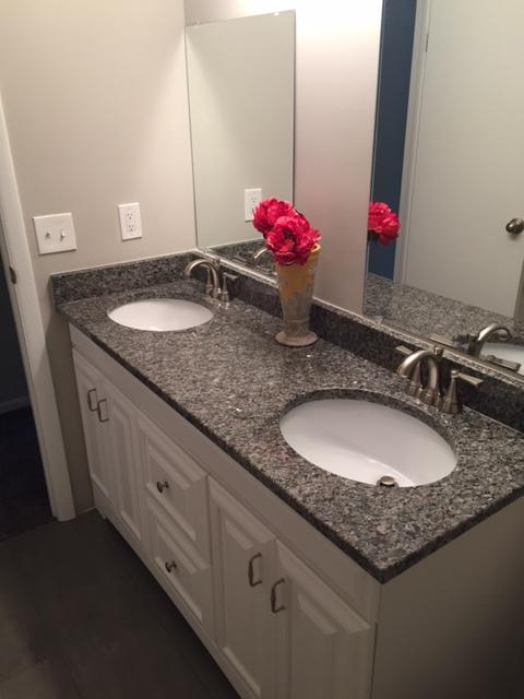 223 Chapelfield Road Columbus, OH 43230 - Photo 6 of 13