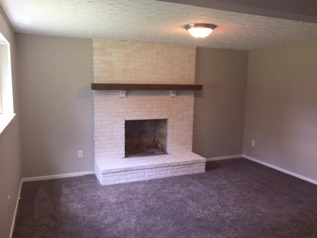 223 Chapelfield Road Columbus, OH 43230 - Photo 8 of 13