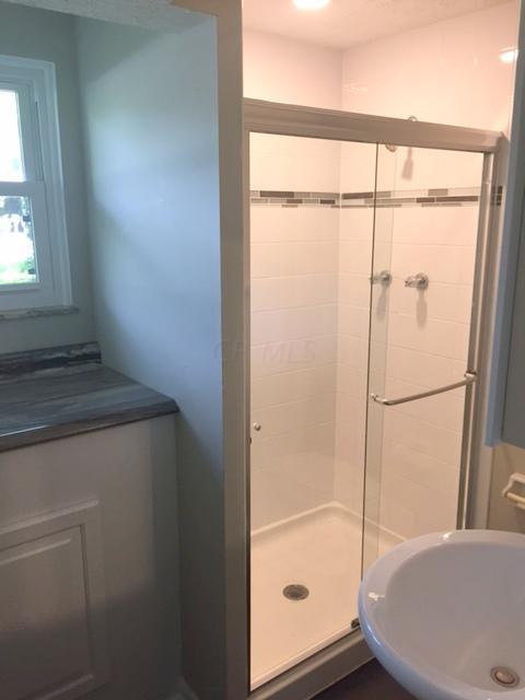 223 Chapelfield Road Columbus, OH 43230 - Photo 9 of 13