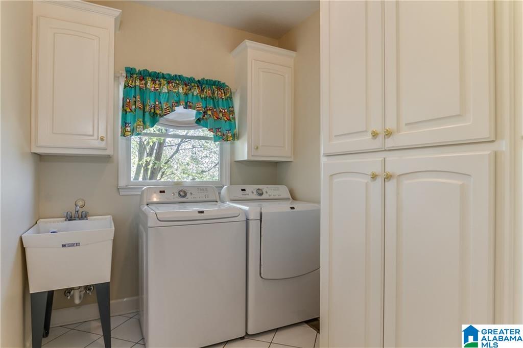 849 High Field Road Tuscaloosa, AL 35405 - Photo 22 of 32