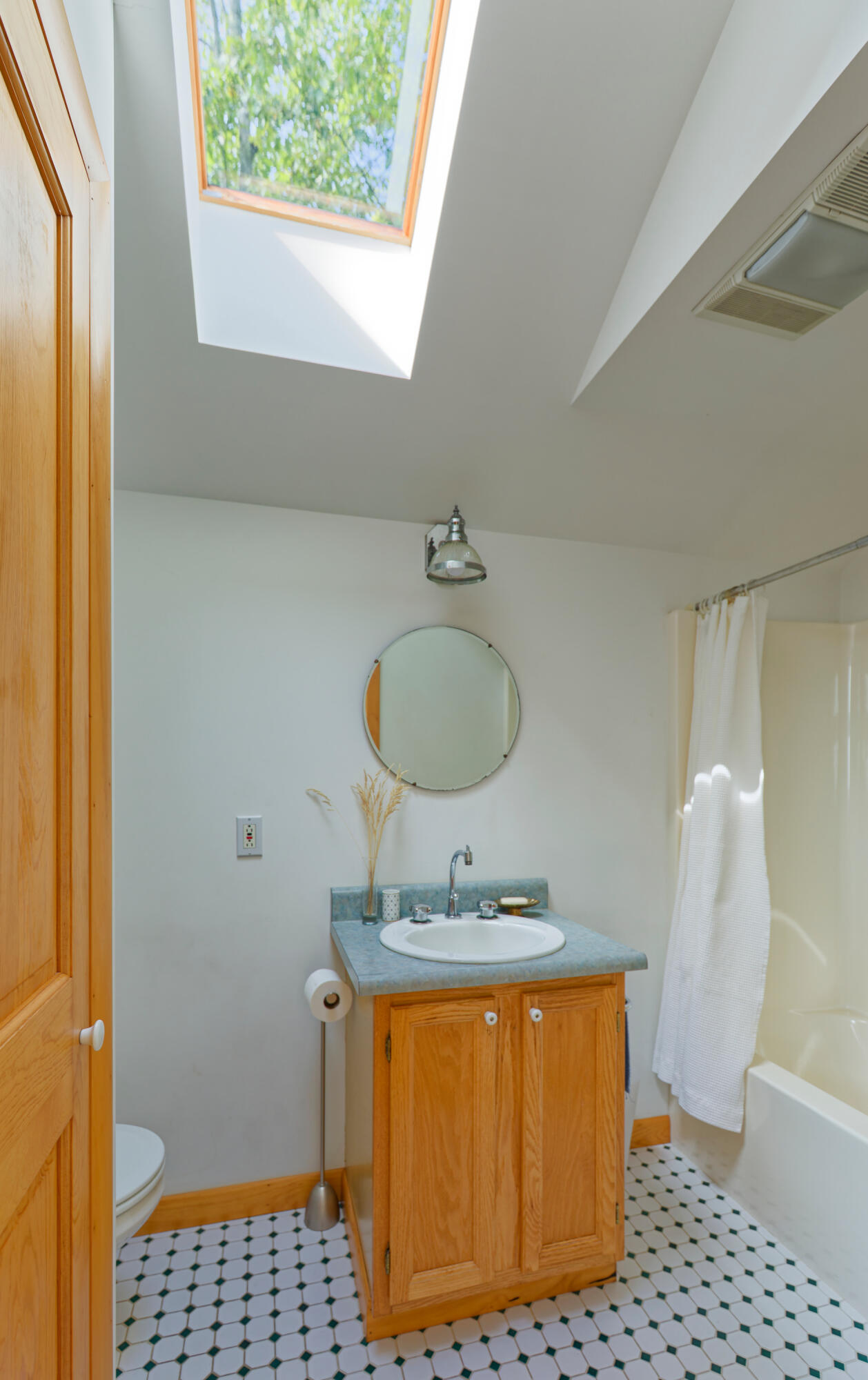 16 Ocean View Place Boothbay, ME 04544 - Photo 26 of 36 28-16OceanViewPl-AT