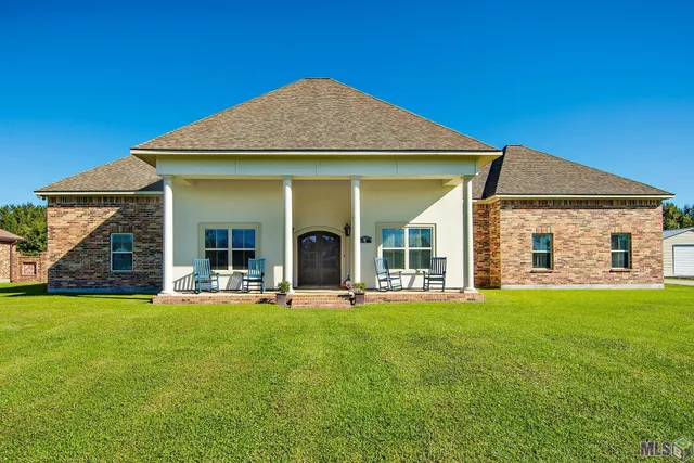 $535,000 | 236 Baja Trail, Thibodaux, LA 70301
