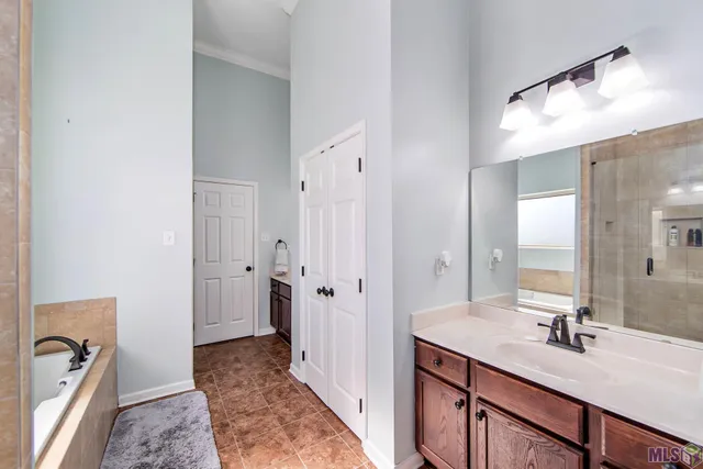 $499,000 | 236 Baja Trail, Thibodaux, LA 70301