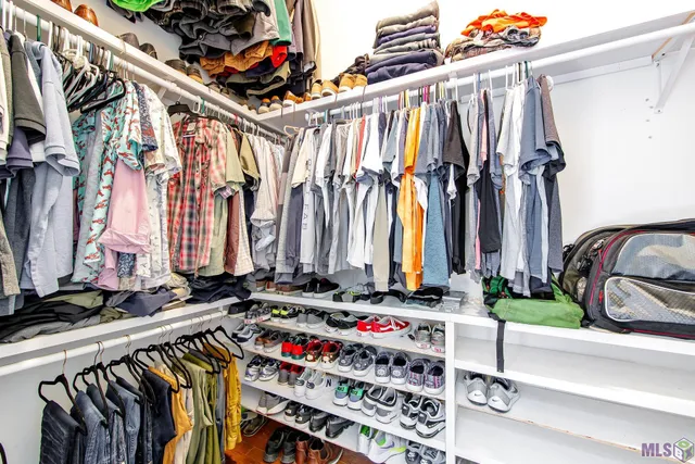 $499,000 | 236 Baja Trail, Thibodaux, LA 70301