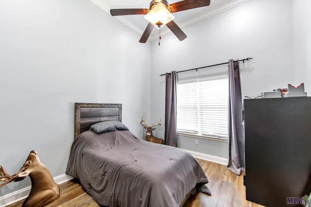 $499,000 | 236 Baja Trail, Thibodaux, LA 70301