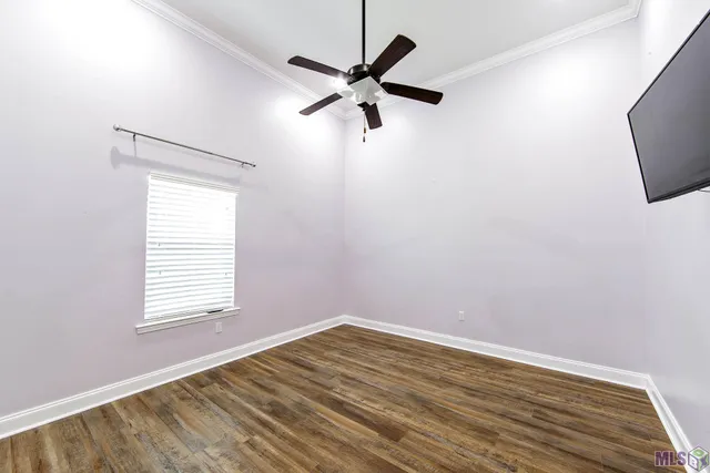 $499,000 | 236 Baja Trail, Thibodaux, LA 70301