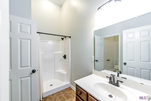 $499,000 | 236 Baja Trail, Thibodaux, LA 70301