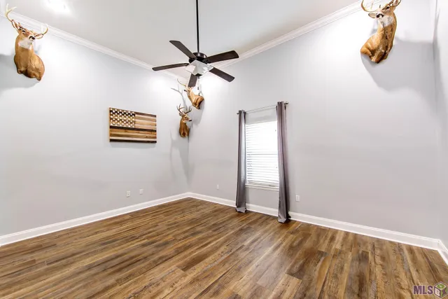 $499,000 | 236 Baja Trail, Thibodaux, LA 70301