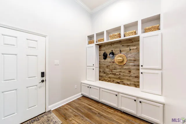 $499,000 | 236 Baja Trail, Thibodaux, LA 70301