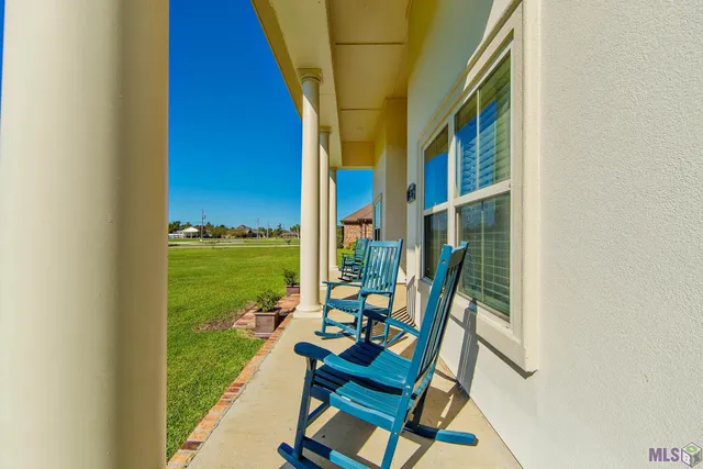 $499,000 | 236 Baja Trail, Thibodaux, LA 70301