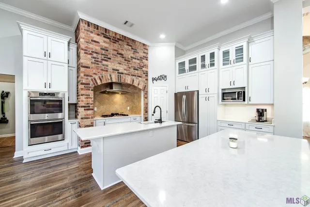 $499,000 | 236 Baja Trail, Thibodaux, LA 70301