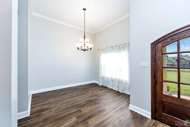 $499,000 | 236 Baja Trail, Thibodaux, LA 70301