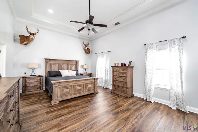 $499,000 | 236 Baja Trail, Thibodaux, LA 70301