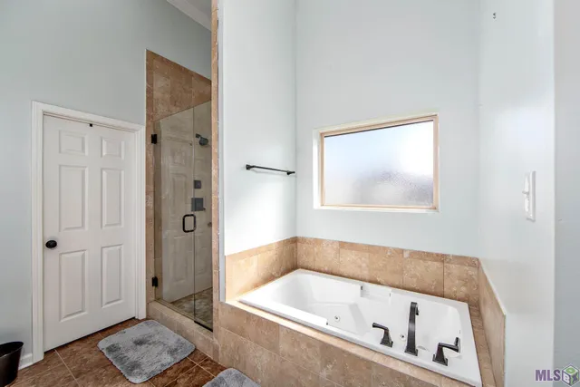 $499,000 | 236 Baja Trail, Thibodaux, LA 70301