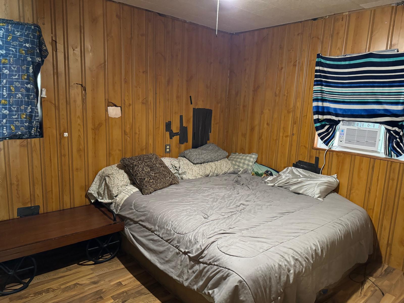 20 New Dunn Town Road Washburn, ME 04786 - Photo 27 of 33 WhatsApp Image 2024-08-05 at 21.48.35 (2