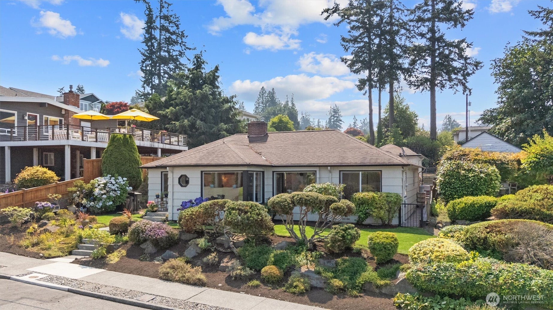 920 Maple Street Edmonds, WA 98020 - Photo 21 of 39 Gallery Image 21
