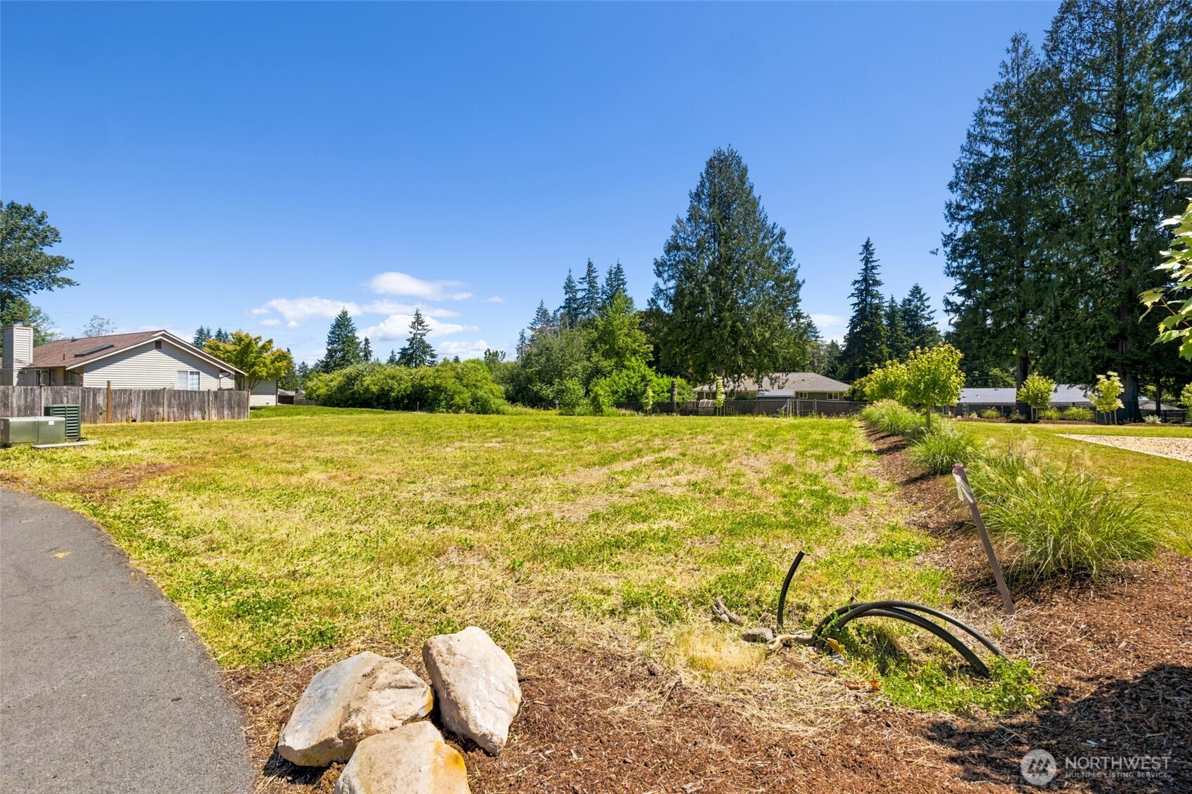 5 81st Street Southwest Everett, WA 98203 - Photo 3 of 5