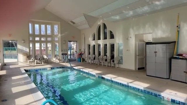 1955 Stillwater Road Arlington Heights, IL 60004 - Photo 24 of 35