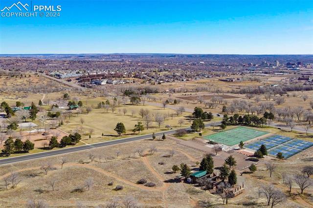 2601 Rigel Drive Colorado Springs, CO 80906 - Photo 42 of 50