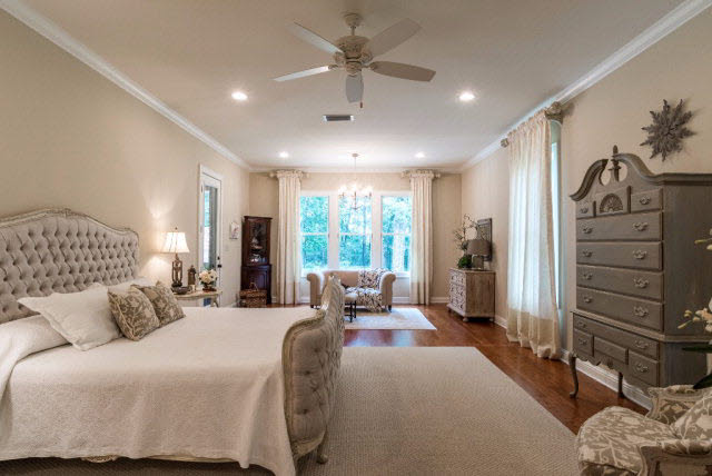11166 Redfern Road Daphne, AL 36526 - Photo 18 of 33