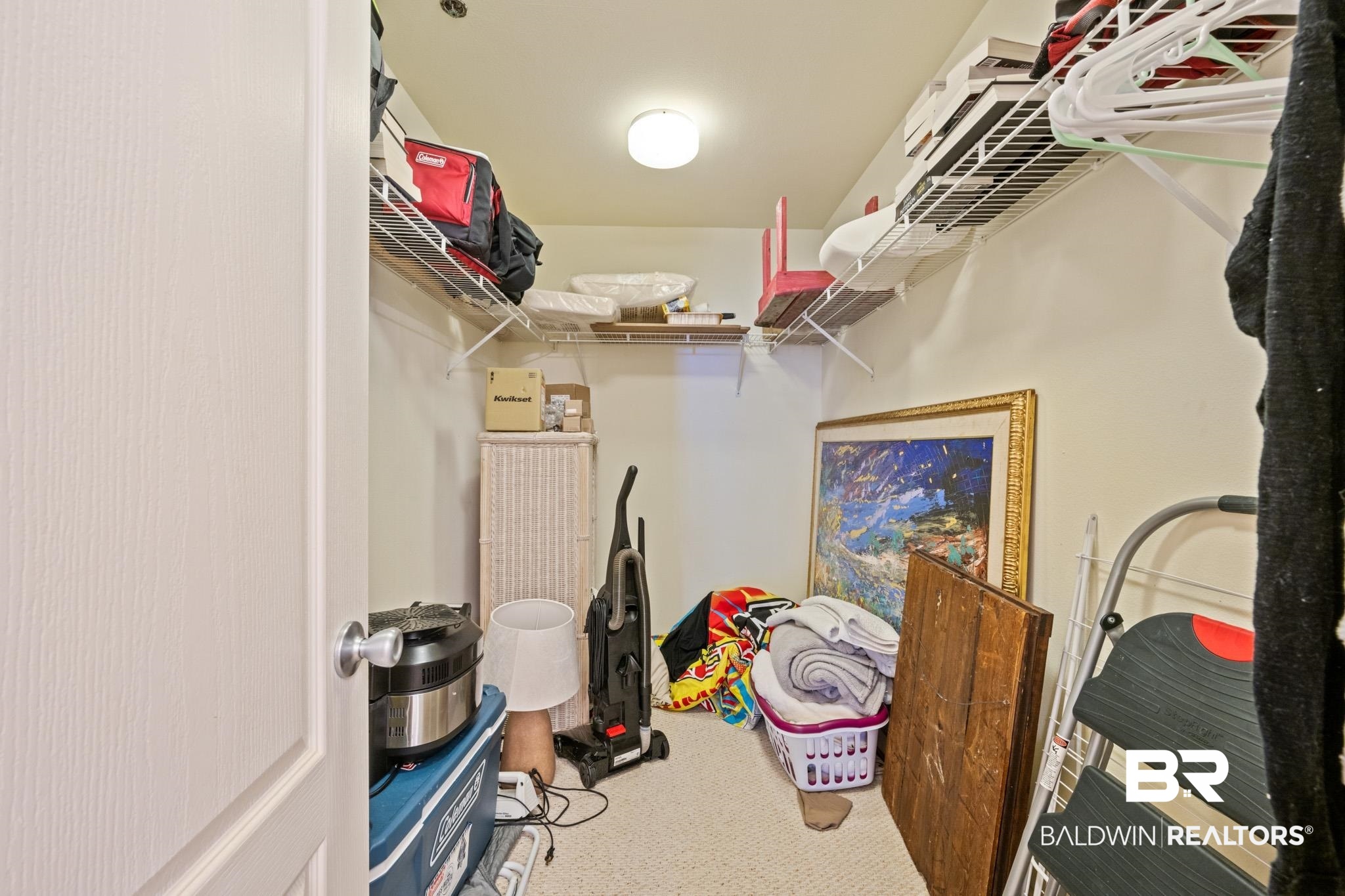 27770 Canal Road, Unit 2206 Orange Beach, AL 36561 - Photo 26 of 48