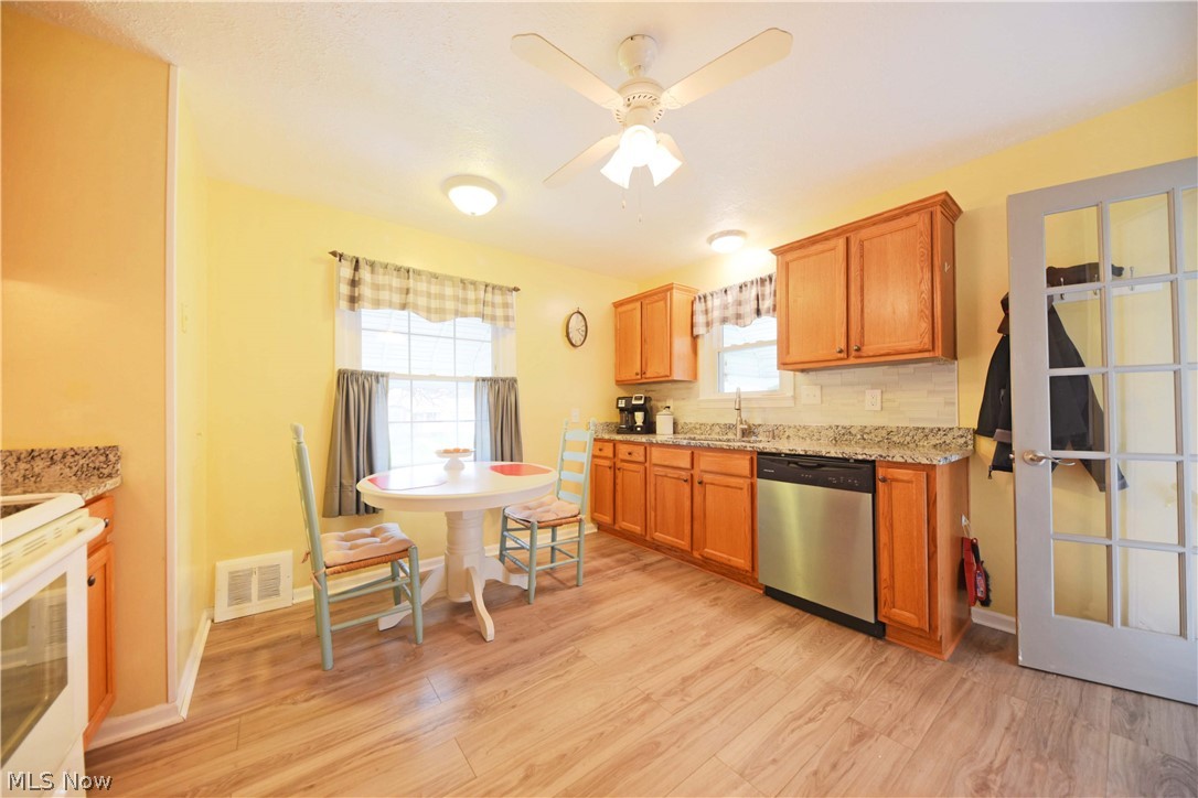 4408 Roadoan Road Brooklyn, OH 44144 - Photo 6 of 22