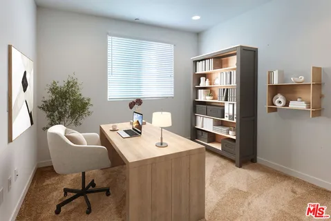 $1,020,000 | 11912 Laurelwood Drive, Unit 103, Studio City, CA 91604