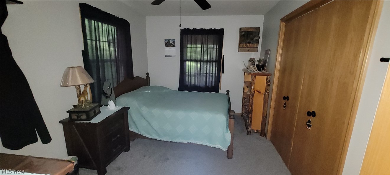 5412 Post Boy Road Newcomerstown, OH 43832 - Photo 37 of 48 Gallery Image 37