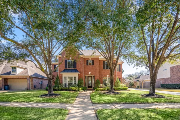 $649,000 | 15414 Stable Springs Circle, Cypress, TX 77429
