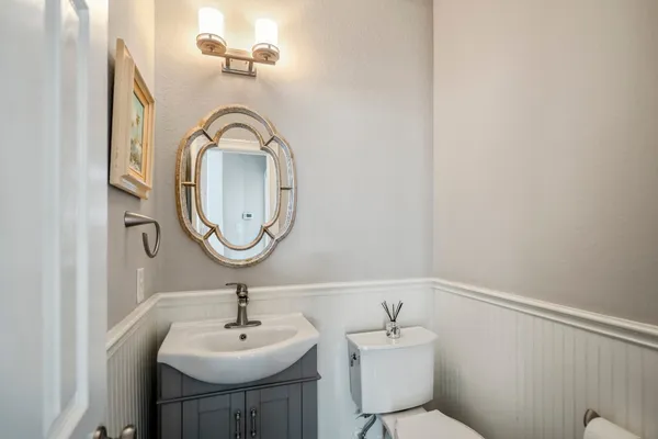 $649,000 | 15414 Stable Springs Circle, Cypress, TX 77429