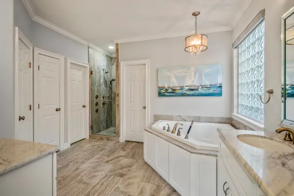 $649,000 | 15414 Stable Springs Circle, Cypress, TX 77429