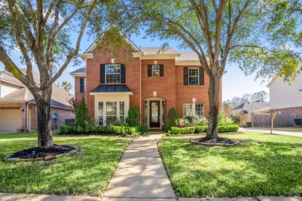 $649,000 | 15414 Stable Springs Circle, Cypress, TX 77429