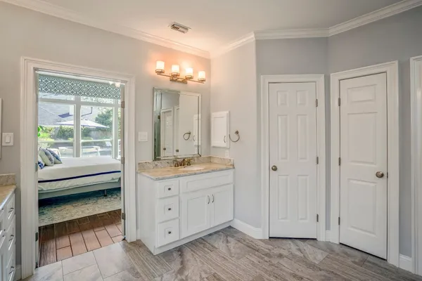 $649,000 | 15414 Stable Springs Circle, Cypress, TX 77429