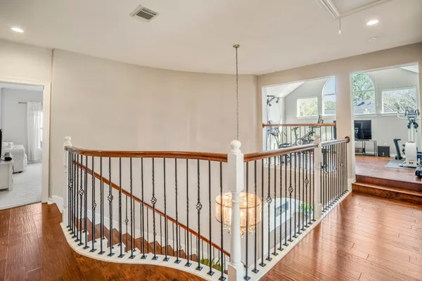 $649,000 | 15414 Stable Springs Circle, Cypress, TX 77429