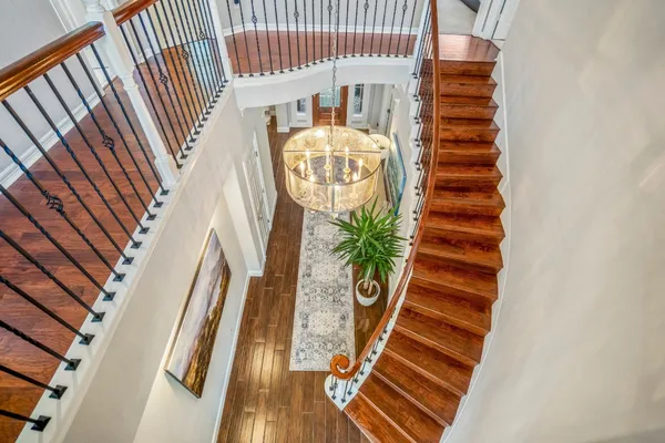$649,000 | 15414 Stable Springs Circle, Cypress, TX 77429