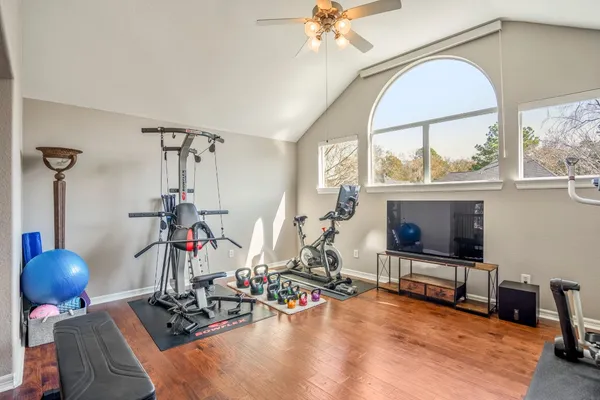 $649,000 | 15414 Stable Springs Circle, Cypress, TX 77429