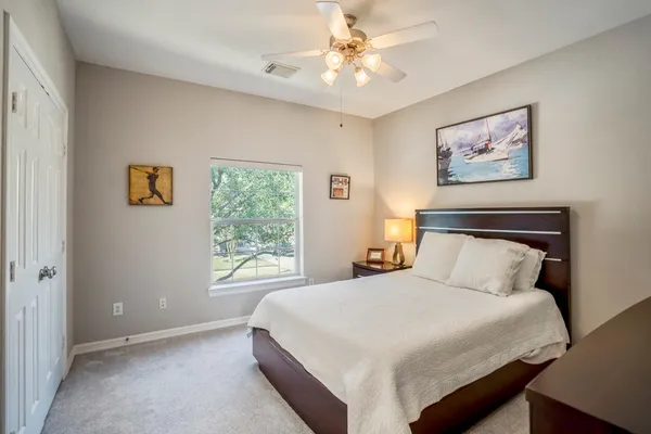 $649,000 | 15414 Stable Springs Circle, Cypress, TX 77429