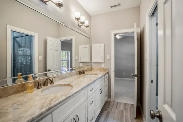 $649,000 | 15414 Stable Springs Circle, Cypress, TX 77429