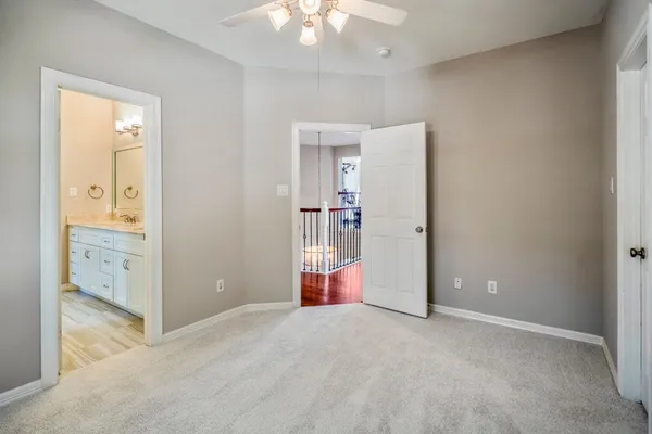 $649,000 | 15414 Stable Springs Circle, Cypress, TX 77429