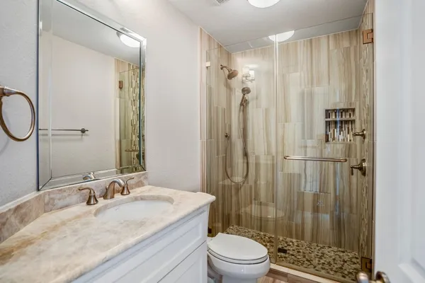 $649,000 | 15414 Stable Springs Circle, Cypress, TX 77429