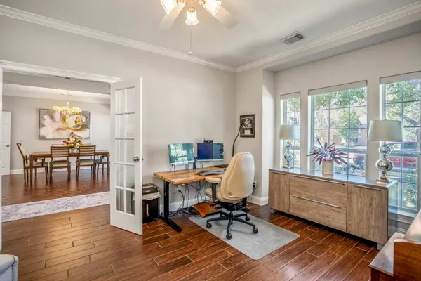 $649,000 | 15414 Stable Springs Circle, Cypress, TX 77429