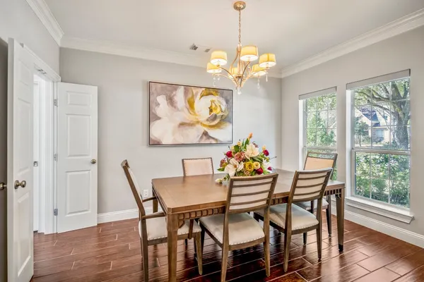 $649,000 | 15414 Stable Springs Circle, Cypress, TX 77429