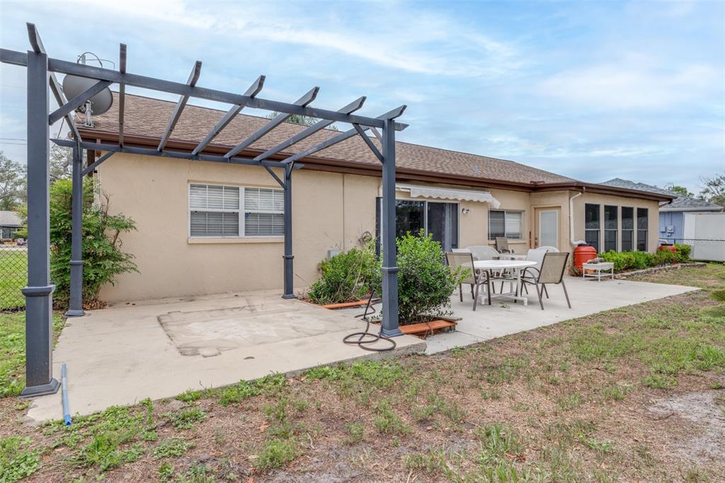8441 Braganza Street Spring Hill, FL 34608 - Photo 27 of 33