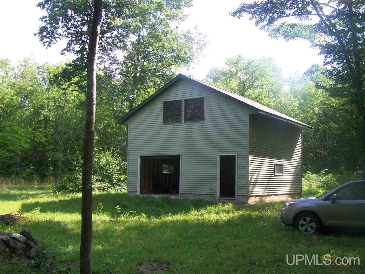 C-wi Park Road Hurley, WI 54534 - Photo 3 of 27