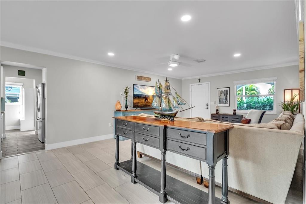 904 Inlet Circle Venice, FL 34285 - Photo 12 of 86