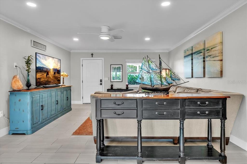 904 Inlet Circle Venice, FL 34285 - Photo 14 of 86