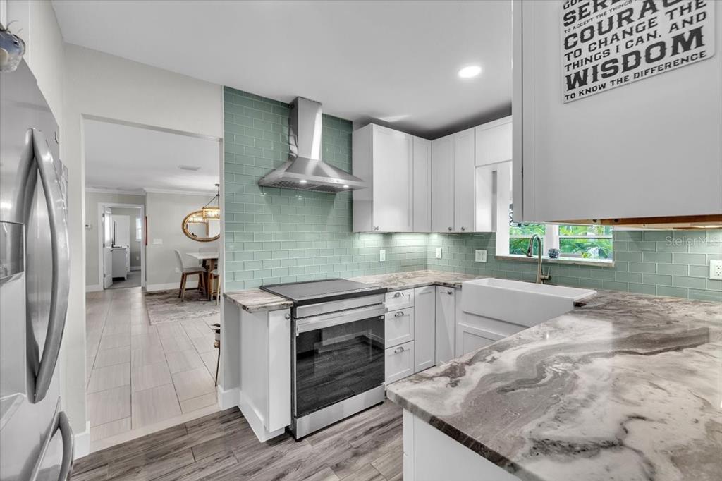 904 Inlet Circle Venice, FL 34285 - Photo 17 of 86