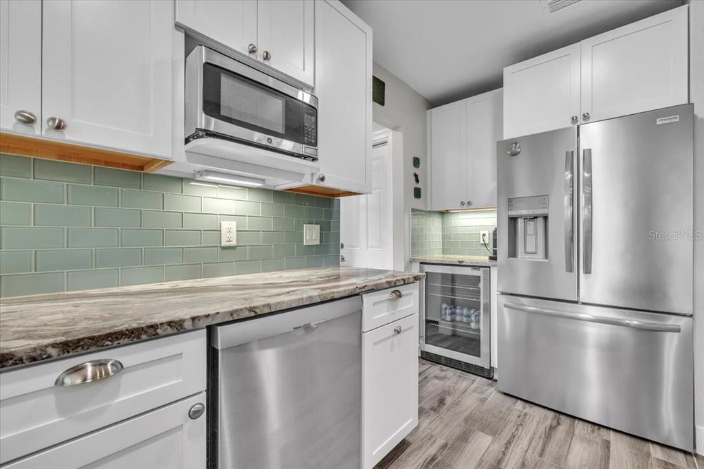 904 Inlet Circle Venice, FL 34285 - Photo 21 of 86