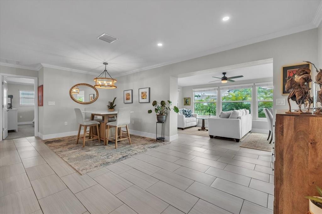 904 Inlet Circle Venice, FL 34285 - Photo 23 of 86